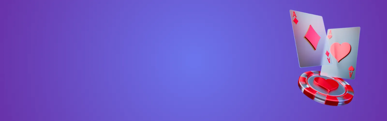 Hispin